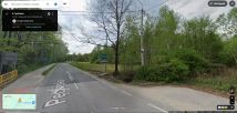 Działka budowlana Wiązowna, ul. Superunek. Zdjęcie 3