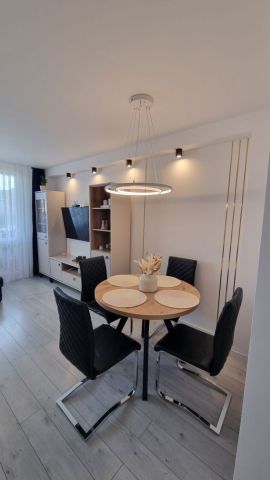 Mieszkanie 3-pokojowe Lubin Przylesie, ul. Sokola. Zdjęcie 1