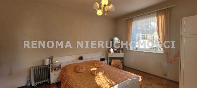 dom szeregowy, 6 pokoi Wałbrzych Szczawienko. Zdjęcie 18