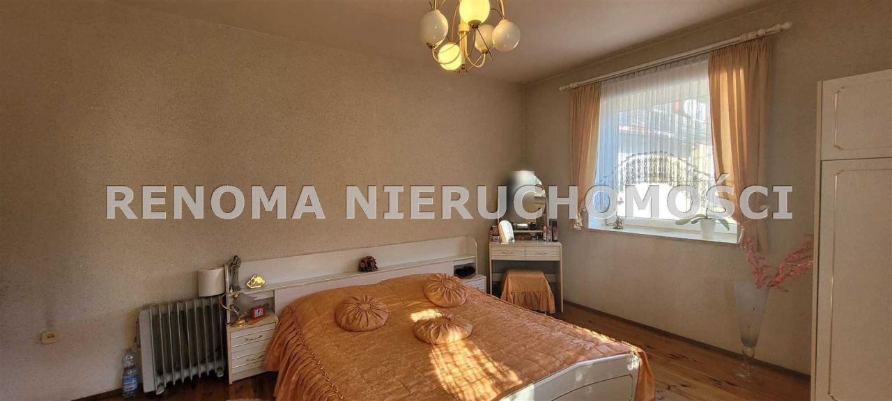 dom szeregowy, 6 pokoi Wałbrzych Szczawienko. Zdjęcie 18