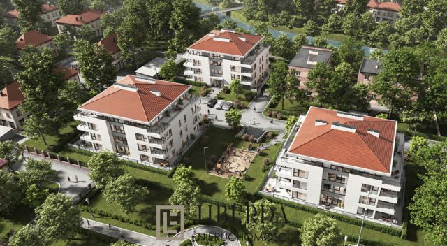 Mieszkanie 4-pokojowe Węgorzewo, ul. Zamkowa. Zdjęcie 2