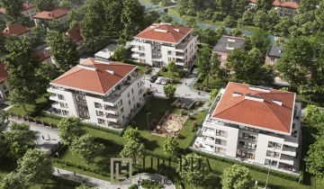 Mieszkanie 4-pokojowe Węgorzewo, ul. Zamkowa