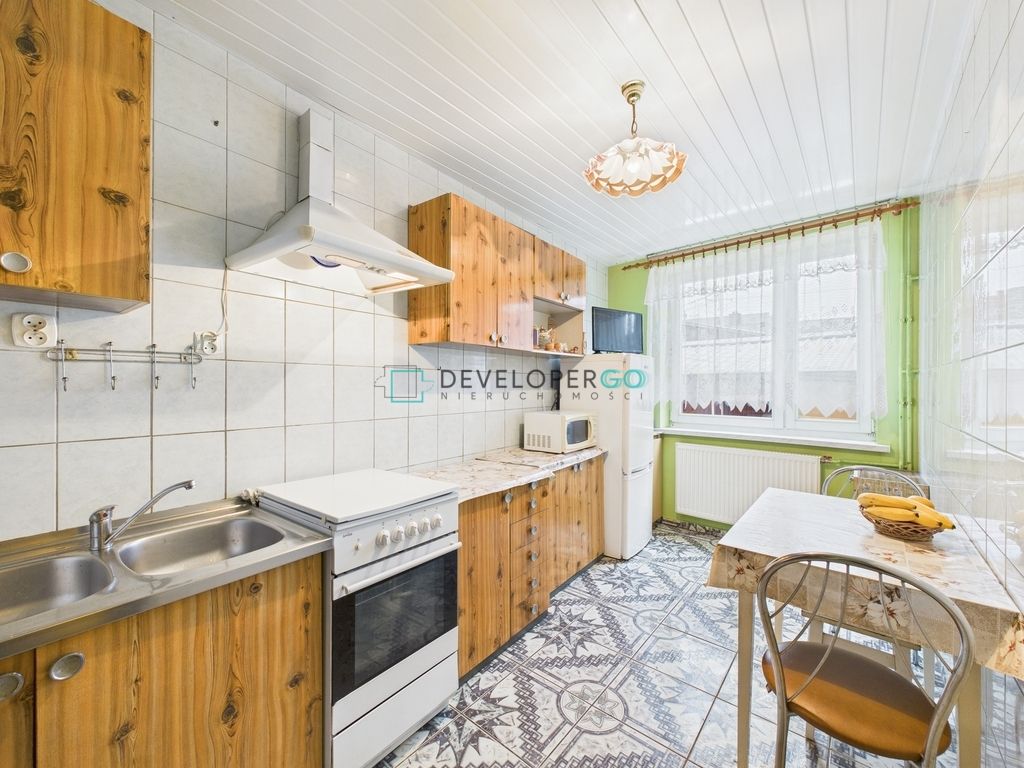 dom wolnostojący, 6 pokoi Białystok Wygoda, ul. Krańcowa. Zdjęcie 15