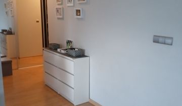 Mieszkanie 2-pokojowe Kęty