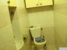 Mieszkanie 3-pokojowe Koło, ul. Kolejowa. Zdjęcie 4