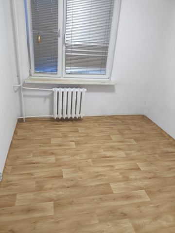 Mieszkanie 4-pokojowe Józefów, ul. Kasztanowa. Zdjęcie 1