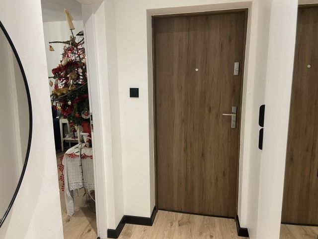 Mieszkanie 3-pokojowe Kielce Herby, ul. 1 Maja. Zdjęcie 4