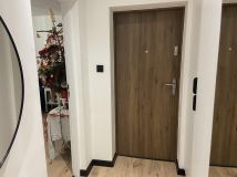 Mieszkanie 3-pokojowe Kielce Herby, ul. 1 Maja. Zdjęcie 3