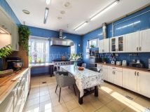 dom wolnostojący, 8 pokoi Jelenia Góra, ul. Borówkowa. Zdjęcie 4