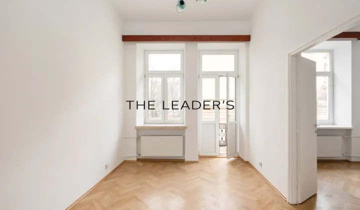 Lokal Warszawa Śródmieście, ul. Mokotowska