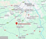 bliźniak, 4 pokoje Przypki. Zdjęcie 1