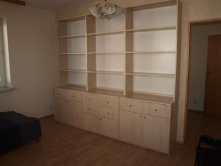 Mieszkanie 4-pokojowe Warszawa Natolin, ul. Belgradzka. Zdjęcie 6