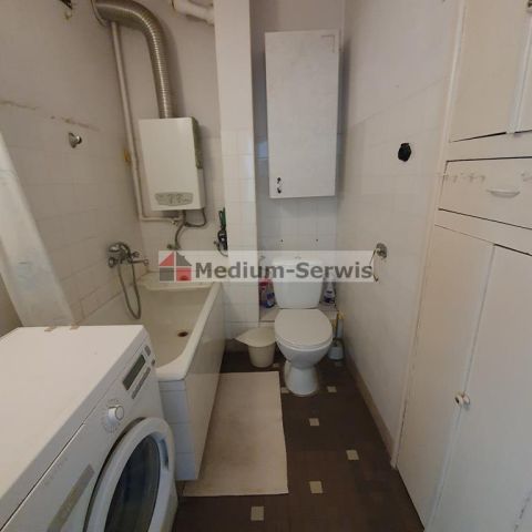 Mieszkanie 3-pokojowe Kielce KSM, ul. Fryderyka Chopina. Zdjęcie 18