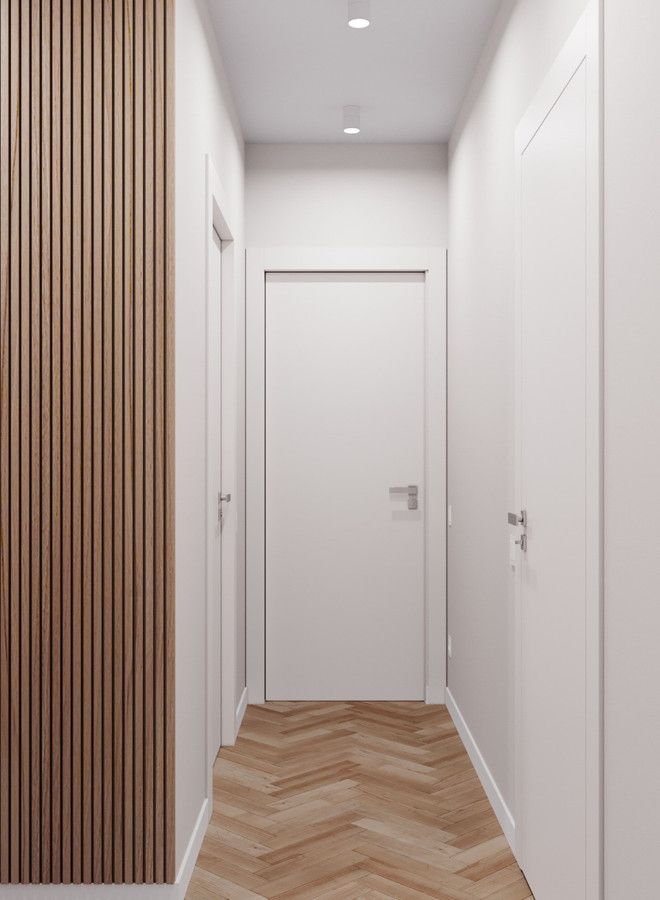 Mieszkanie 3-pokojowe Warszawa Włochy, ul. Łopuszańska. Zdjęcie 4