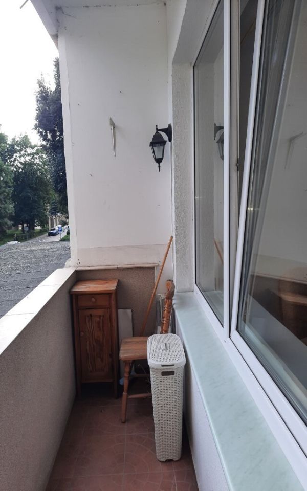 Mieszkanie 2-pokojowe Kłodzko, ul. Gustawa Morcinka. Zdjęcie 8