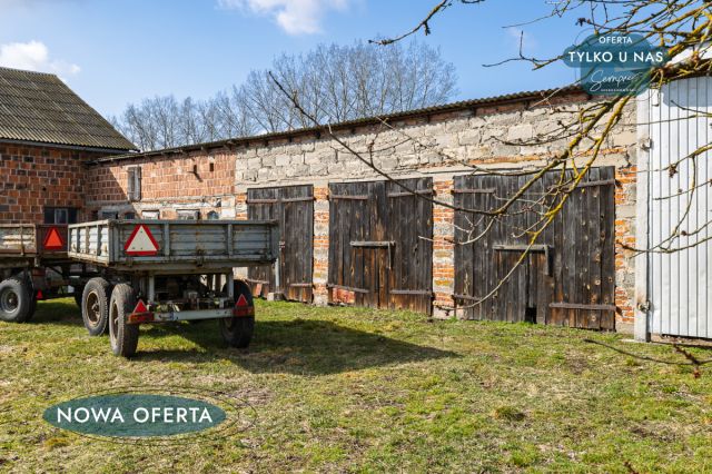 dom wolnostojący, 6 pokoi Rudniki. Zdjęcie 31