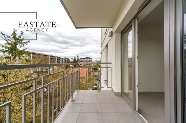 Mieszkanie 3-pokojowe Warszawa Włochy, ul. Zbąszyńska. Zdjęcie 8