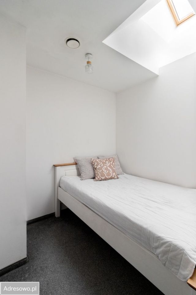 Mieszkanie 2-pokojowe Gliwice, ul. Obrońców Westerplatte. Zdjęcie 2