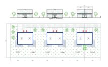 Działka budowlana Dołuje, ul. Daniela. Zdjęcie 4