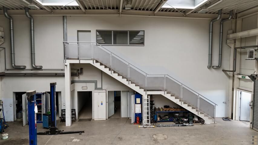 Lokal Siechnice. Zdjęcie 6