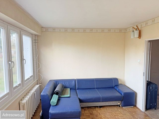 Mieszkanie 2-pokojowe Skierniewice. Zdjęcie 1