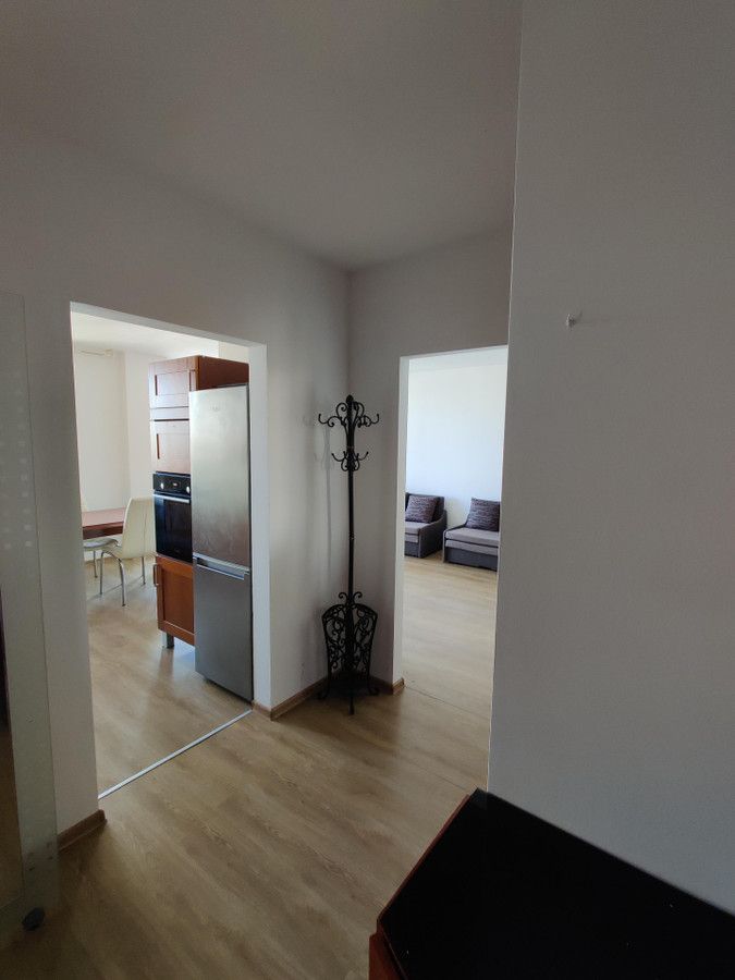 Mieszkanie 2-pokojowe Warszawa, ul. Sulejkowska. Zdjęcie 8