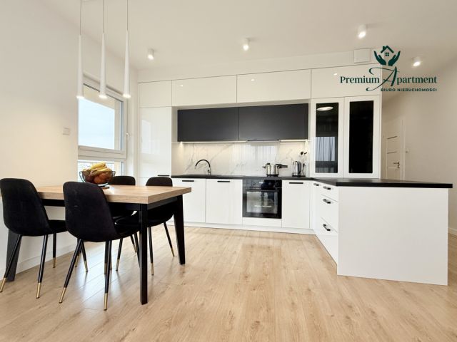 Mieszkanie 2-pokojowe Kielce, ul. Jerzego Szajnowicza-Iwanowa. Zdjęcie 3