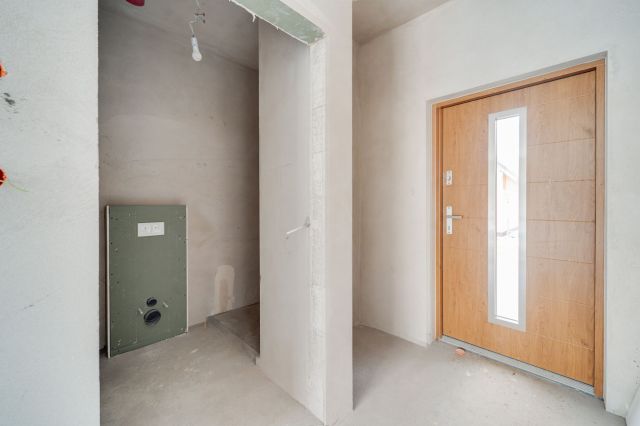 dom wolnostojący, 5 pokoi Rybniki. Zdjęcie 12