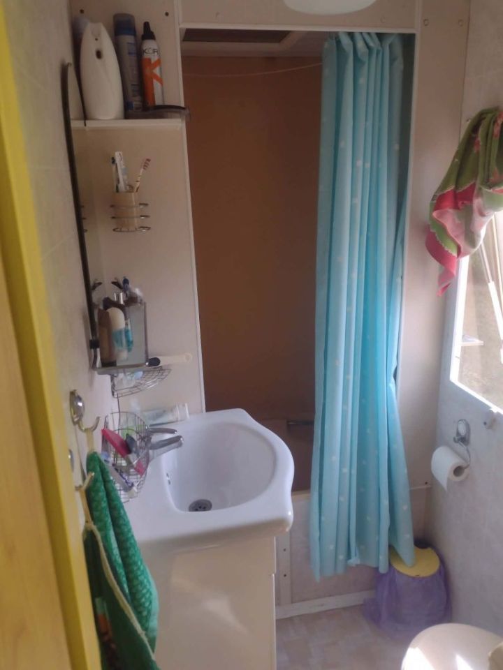 Działka rekreacyjna Ostrowite. Zdjęcie 7