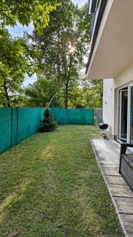 Mieszkanie 3-pokojowe Warszawa Wesoła, ul. Mazowiecka. Zdjęcie 8