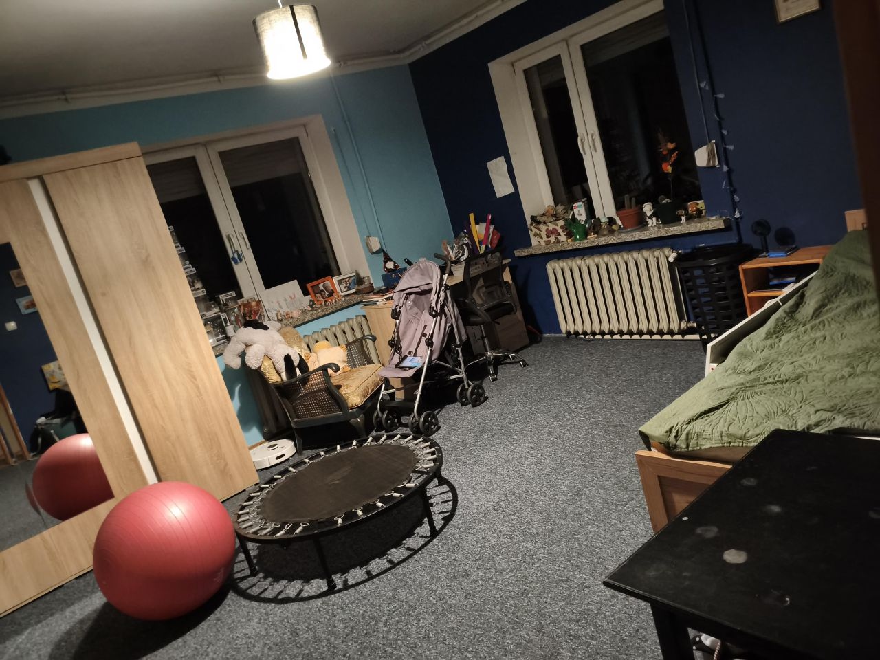 dom wolnostojący, 9 pokoi Nowa Ruda Słupiec, ul. Eugeniusza Kwiatkowskiego. Zdjęcie 10