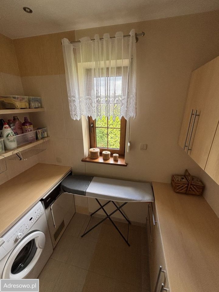 dom wolnostojący, 5 pokoi Brzeg Dolny, ul. Leszczynowa. Zdjęcie 18