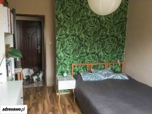 Mieszkanie 2-pokojowe Sosnowiec Zagórze, ul. Stefana Kisielewskiego. Zdjęcie 4