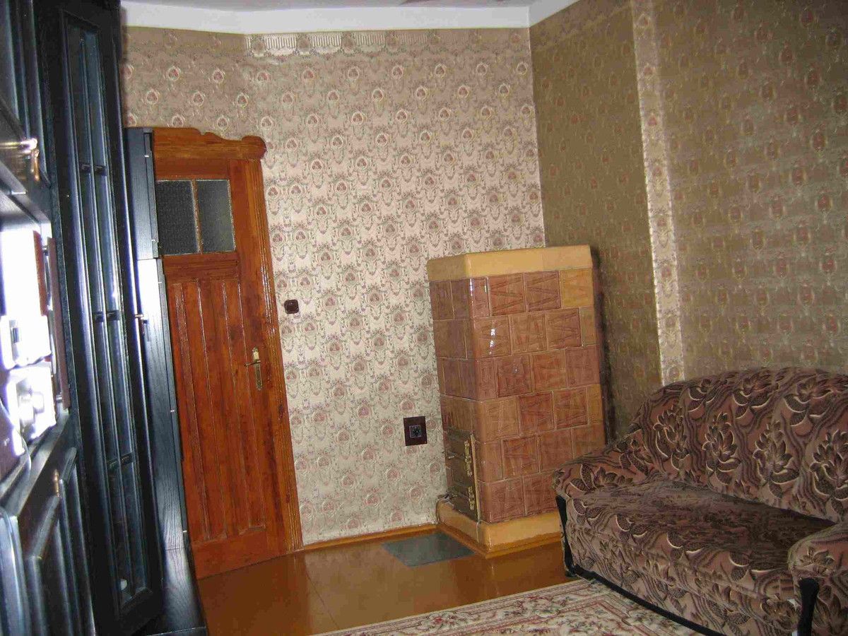 Mieszkanie 3-pokojowe Wrocław Krzyki, pl. Zgody. Zdjęcie 16
