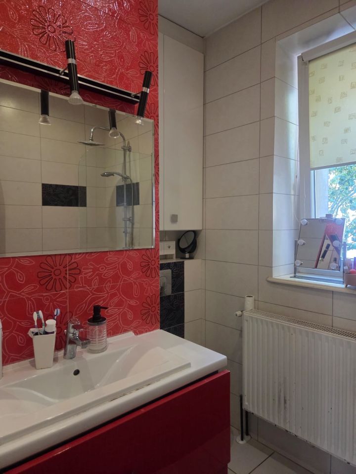 Mieszkanie Chojnów, ul. Jarosława Dąbrowskiego