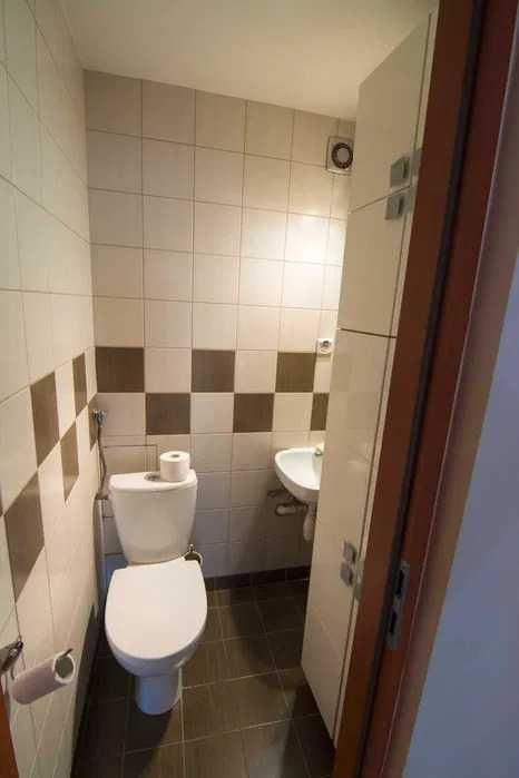Mieszkanie 4-pokojowe Tomaszów Lubelski, ul. Kościuszki. Zdjęcie 8