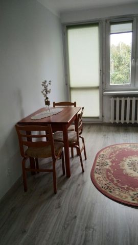 Mieszkanie 2-pokojowe Siedlce, ul. Czerwonego Krzyża. Zdjęcie 1