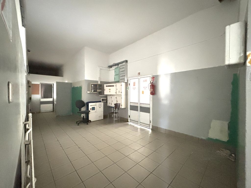 Nieruchomość komercyjna Czudec, ul. Kolejowa. Zdjęcie 8
