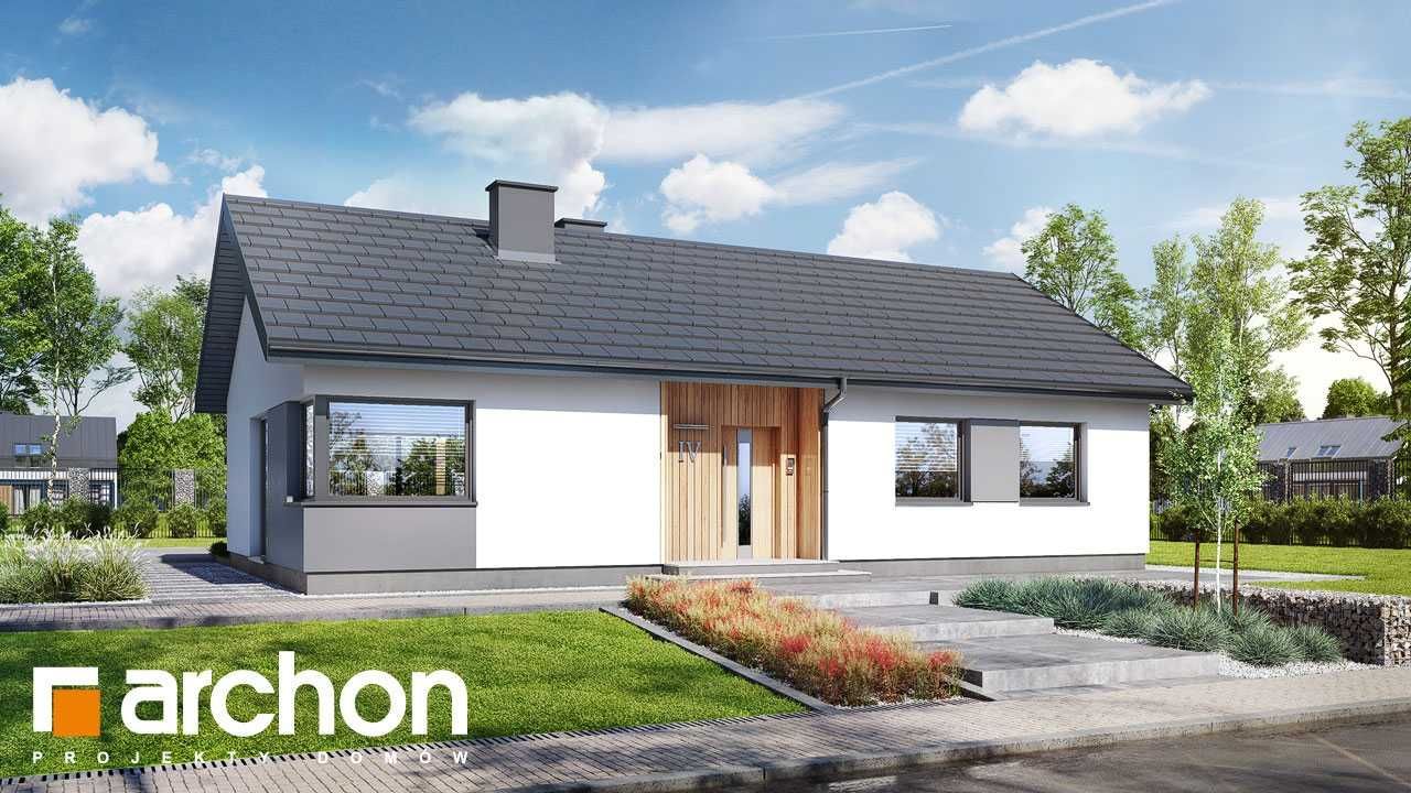 Działka budowlana Kobylanka. Zdjęcie 5