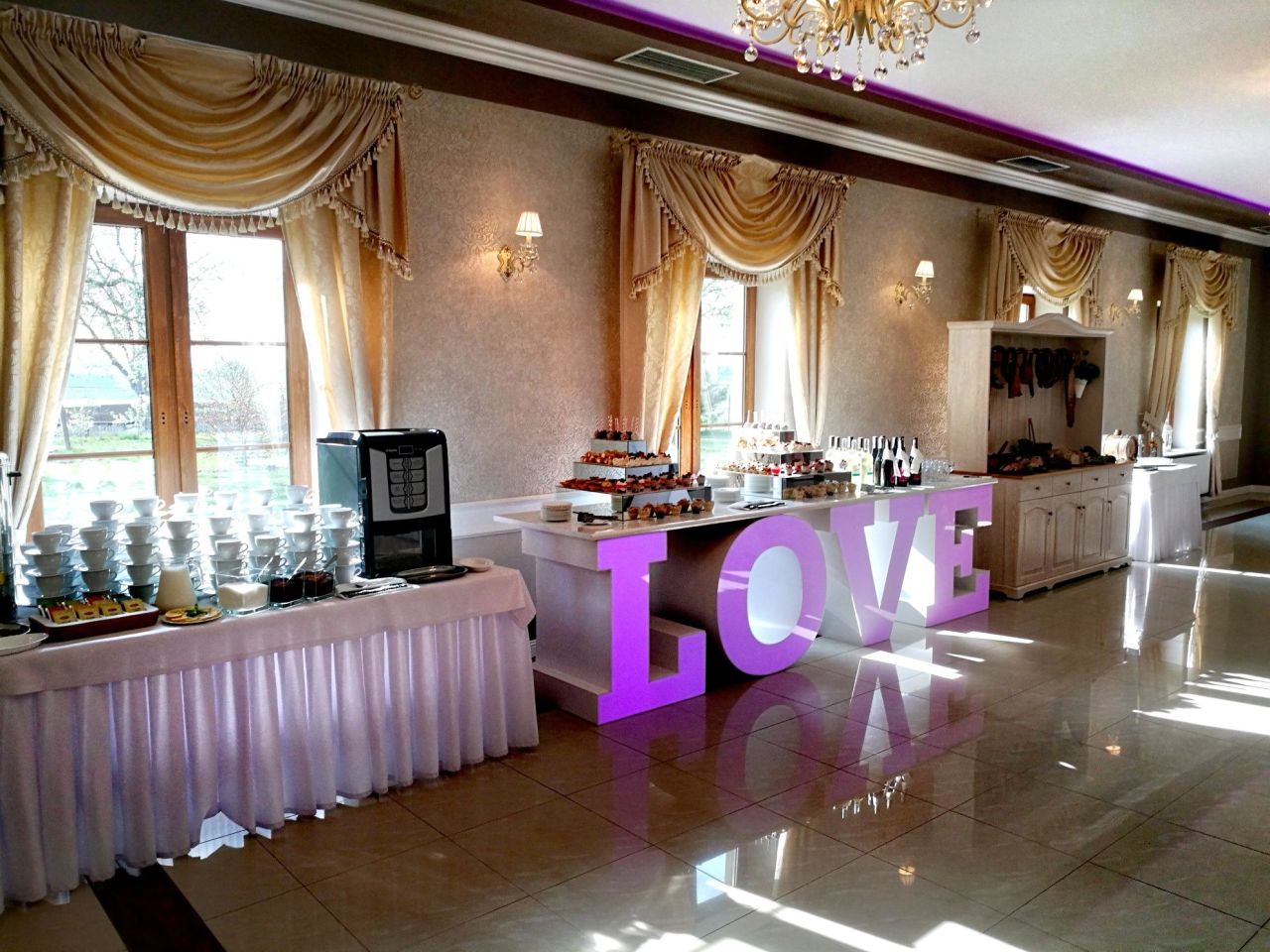 Hotel/pensjonat Piaski Wielkie. Zdjęcie 8