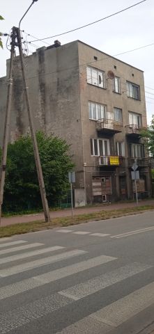 kamienica, 20 pokoi Skarżysko-Kamienna Dolna Kamienna, ul. 3 Maja. Zdjęcie 1