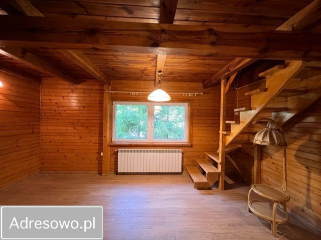 dom wolnostojący, 5 pokoi Kamianna. Zdjęcie 7