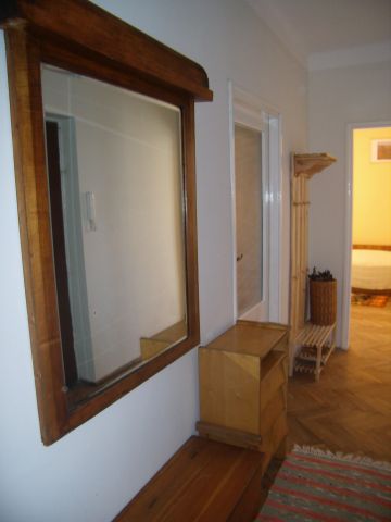 Mieszkanie 2-pokojowe Kraków Dębniki, ul. Różana. Zdjęcie 5