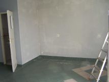 Lokal Główczyce. Zdjęcie 3