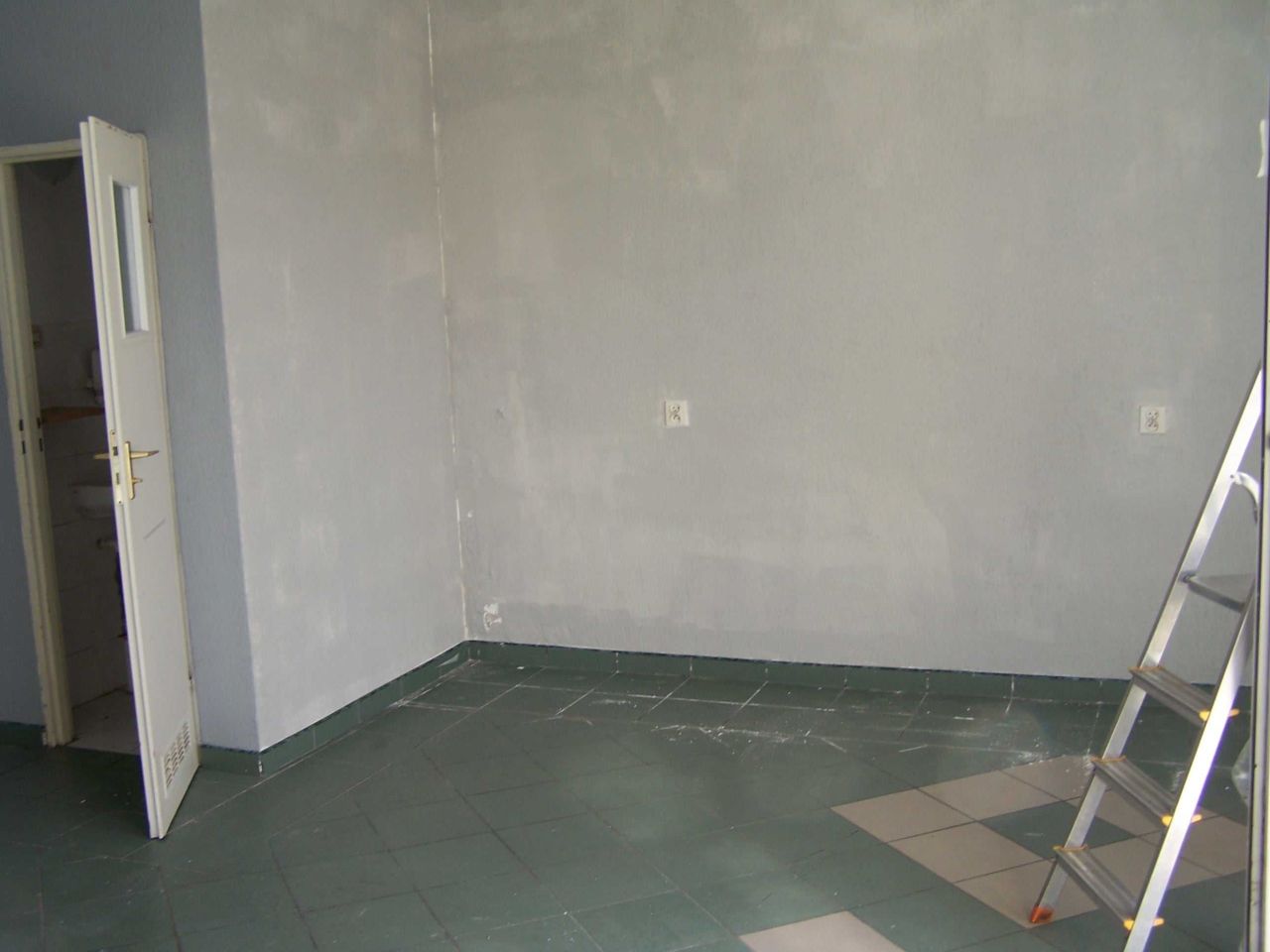 Lokal Główczyce. Zdjęcie 4