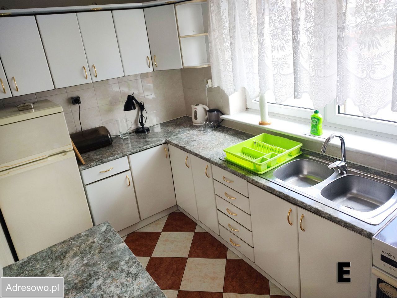 dom wolnostojący, 5 pokoi Słupsk Centrum, ul. Karola Szymanowskiego. Zdjęcie 11