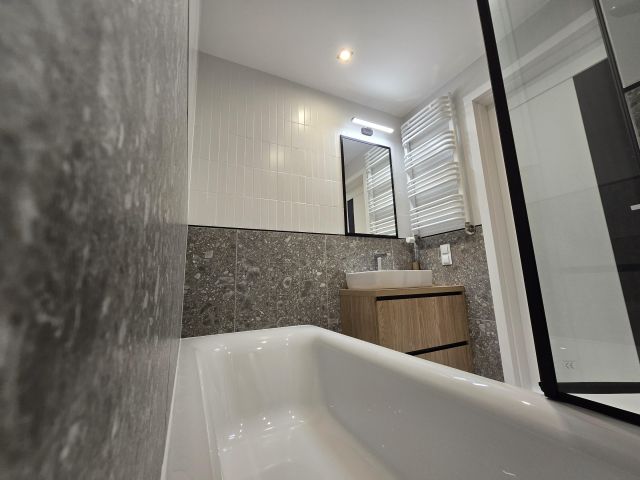 Mieszkanie 3-pokojowe Kraków Prokocim, ul. Erazma Jerzmanowskiego. Zdjęcie 10