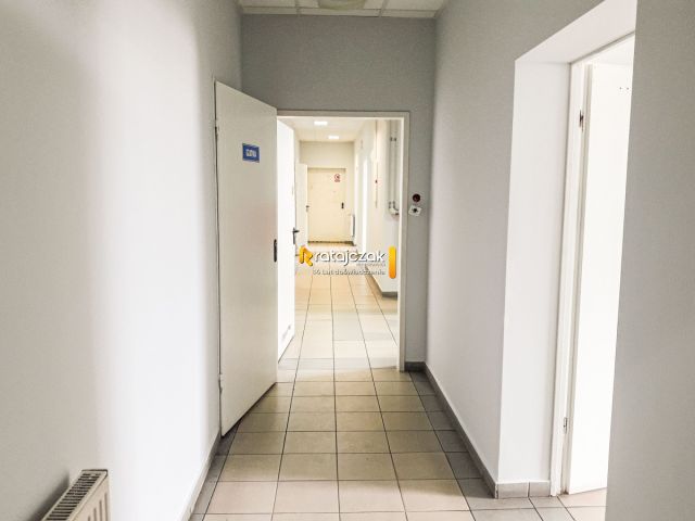 Lokal Pruszcz Gdański. Zdjęcie 15