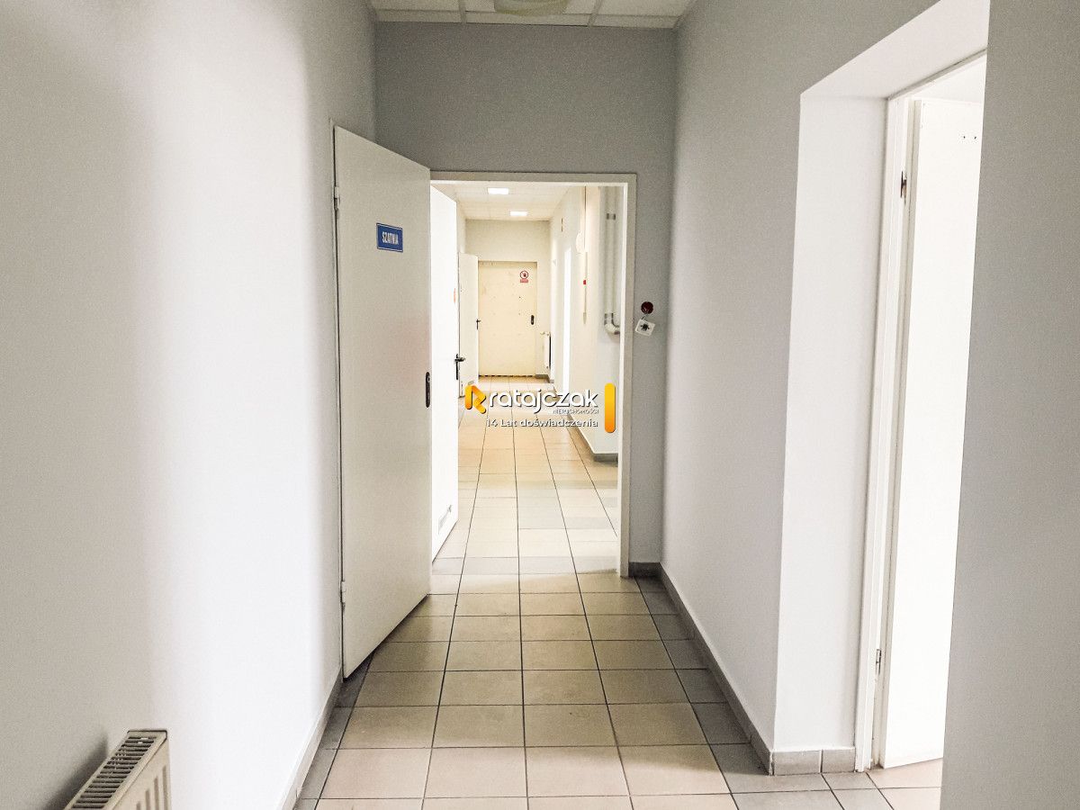Lokal Pruszcz Gdański. Zdjęcie 15