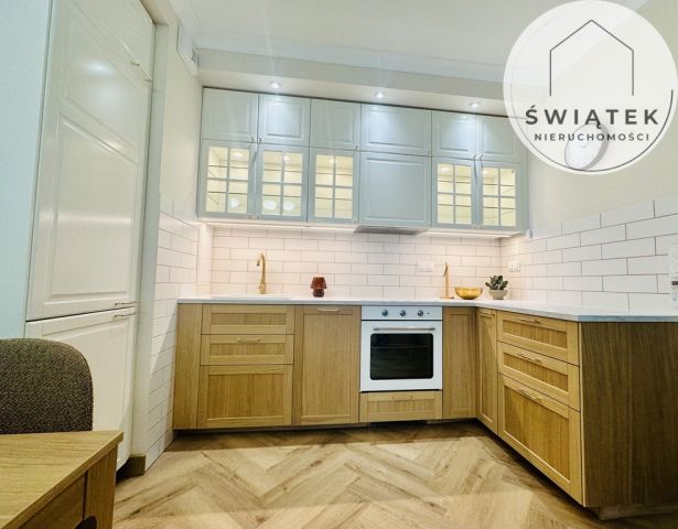 Mieszkanie 2-pokojowe Bydgoszcz, ul. Królowej Jadwigi. Zdjęcie 2